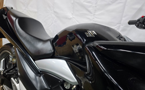 SUZUKI GSR250F GJ55D