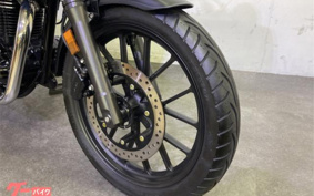 HONDA GB350S 2023 NC59