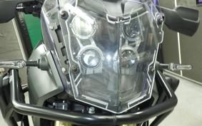 YAMAHA TENERE 700 2024 DM13J