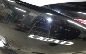 HONDA LEAD 110 2021 JF19