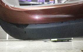 YAMAHA VINO 50 Gen.4 2008 AY02
