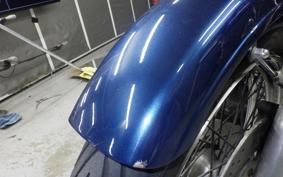 HARLEY XLH883 HUGGER 1998