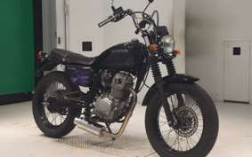 HONDA CB223S 2006 MC40