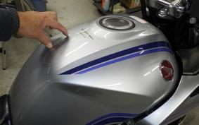 HONDA CB1300SB SUPER BOLDOR 2024 SC54