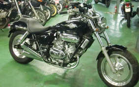 HONDA MAGNA 250 S Type MC29