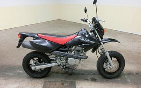 HONDA XR50 MOTARD AD14