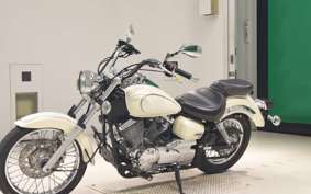 YAMAHA DRAGSTAR 250 VG05J