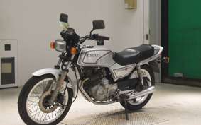 HONDA CB250 RS Z 2012 MC02