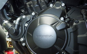 HONDA TRANSALP XL750 2025 RD16