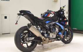 BMW M1000R 2023