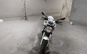 DUCATI MONSTAR 696 2008 M500AA