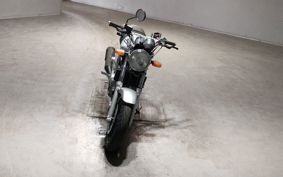 HONDA VTR 250 MC33
