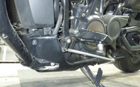 HARLEY RH1250S 2022