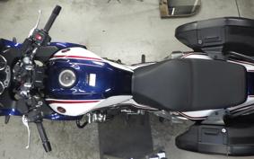 HONDA CB1300SB SUPER BOLDOR SP 2022 SC54