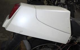 SUZUKI GF250 GJ71C