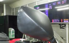 HONDA CBR400R 2016 NC47