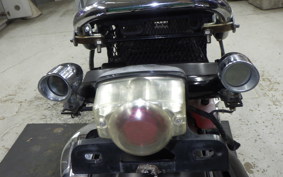 HONDA ZOOMER AF58