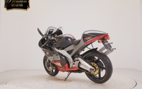 APRILIA RS250