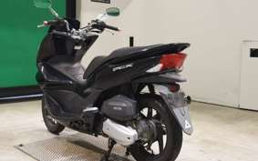 HONDA PCX 125 1977 JF56