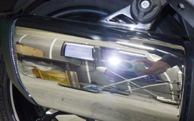 BMW R1300RT ASA 2025