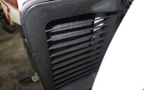 YAMAHA DT50 17W