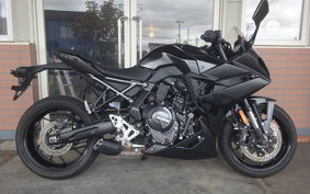 SUZUKI GSX-8R 2024 EM1AA