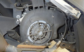 SYM MIO115