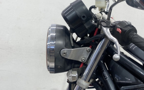 YAMAHA R1-Z 3XC