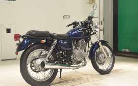 SUZUKI ST250E NJ4AA