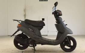 YAMAHA JOG APRIO Type 2 4LV