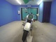 Фото Suzuki INTRUDER 400 Classic 2004 с японского аукциона