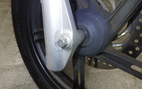 HONDA PCX 150 2022 KF12