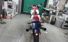 YAMAHA RZ250R 2009 29L