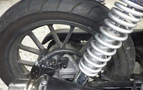 HONDA GB350 2022 NC59