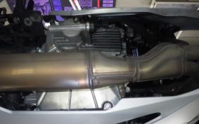 KAWASAKI ZX-4R SE 2025 ZX400P