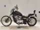 Фото Suzuki INTRUDER 400 1996 с японского аукциона