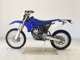 Фото Yamaha WR250F E с японского аукциона