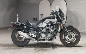 YAMAHA VMAX 2005 VP20