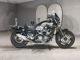 Фото Yamaha VMAX 2005 с японского аукциона