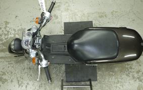 YAMAHA VOX 2024 SA31J