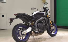 YAMAHA MT-09 SP 2025 RN87J
