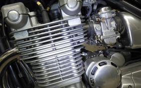 KAWASAKI ZEPHYR 1100 1992 ZRT10A