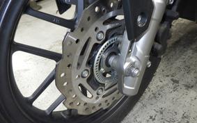 HONDA ADV160 2011 KF54