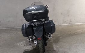 YAMAHA FJR1300 AS 2016 RP27J