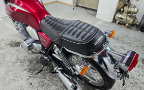 HONDA CB1100 EX ABS 2022 SC65