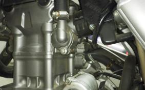 HONDA CRF250L 2000 MD38