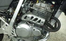 HONDA XR250 MOTARD MD30
