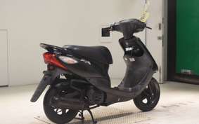 YAMAHA JOG ZR Gen.3 2009 SA39J