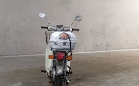 HONDA SUPER CUB90 HA02