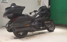 HONDA GL 1800 GOLD WING TOUR DCT 2026 SC79
